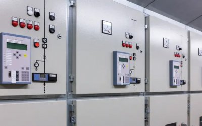 M.C.C. Panosu İçerik Resmi