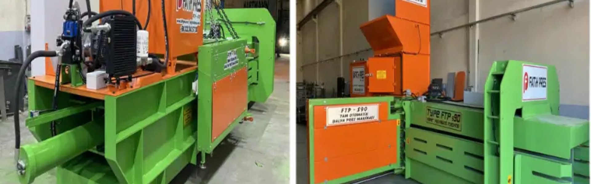 Dişli Makinası Otomasyonu ikonu