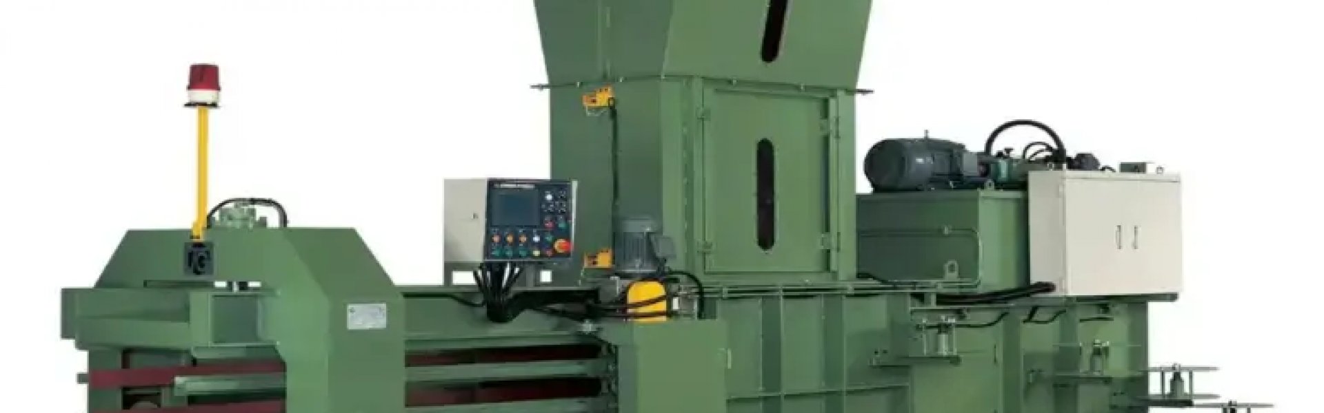 Pres Makinası Otomasyonu ikonu