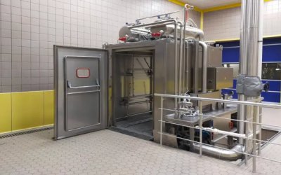 Makina Otomasyonu İçerik Resmi