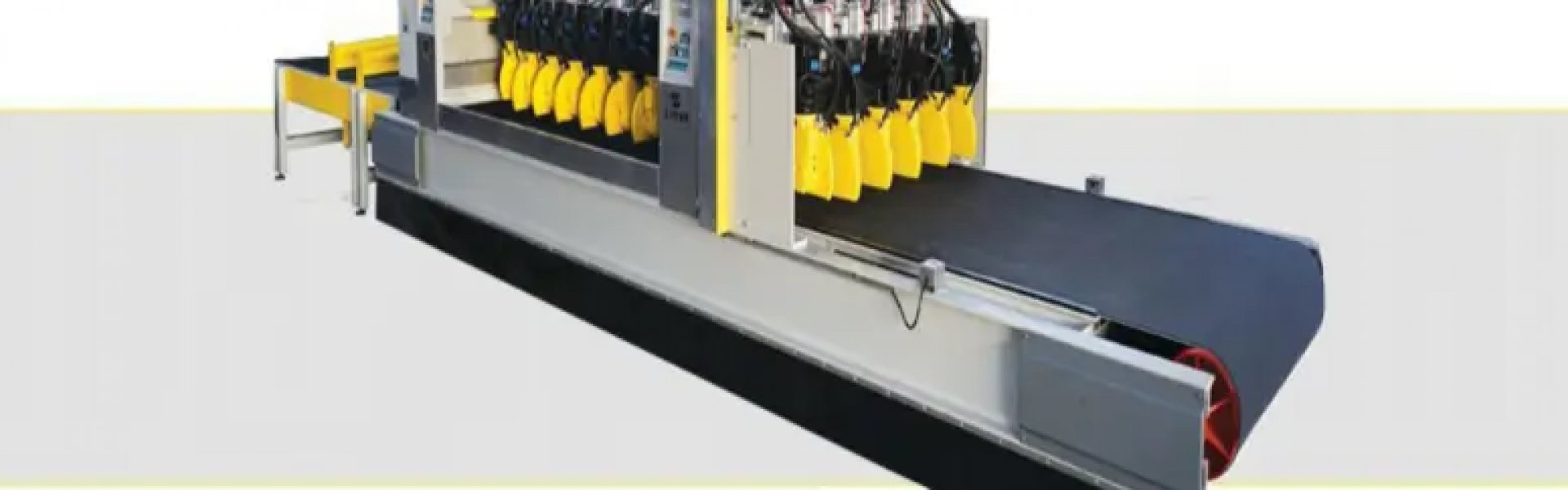 Mermer Makinası Otomasyonu ikonu