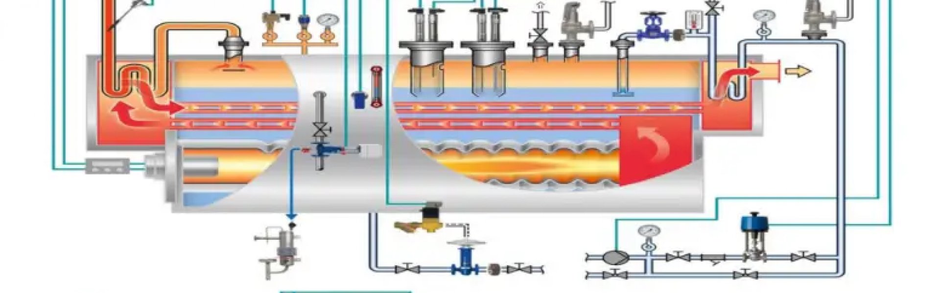 Test Kontrol Sistemleri Otomasyonu ikonu