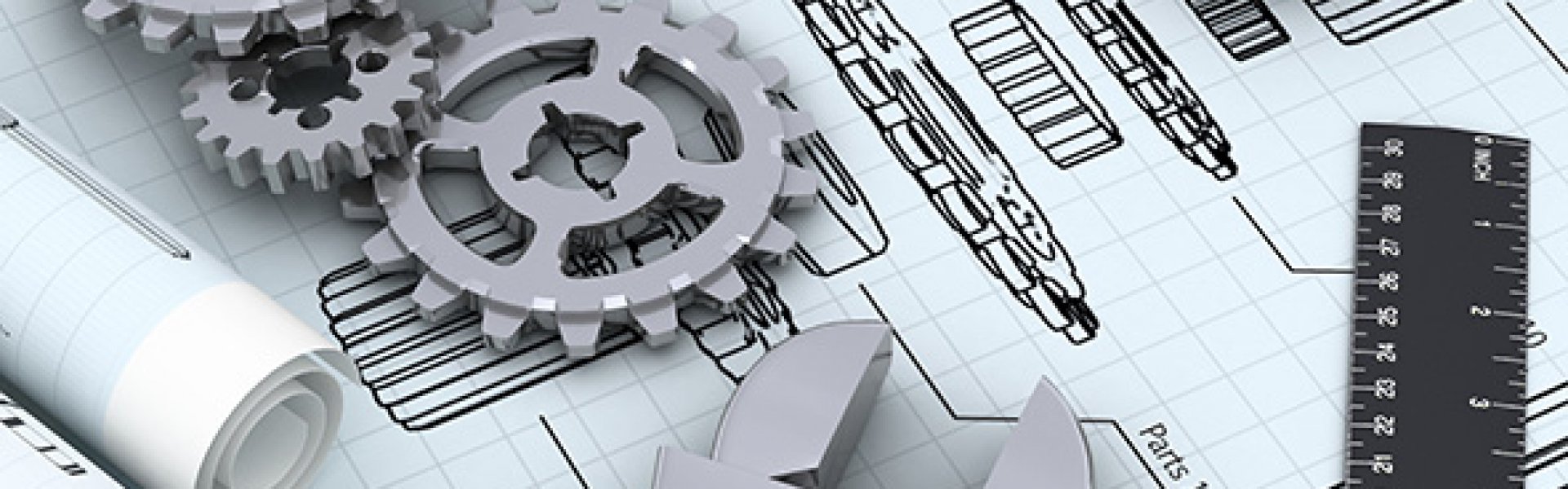 Neos Otomasyon A.Ş. – Proje Yönetimi Hizmetleri ikonu