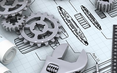 Neos Otomasyon A.Ş. – Proje Yönetimi Hizmetleri İçerik Resmi