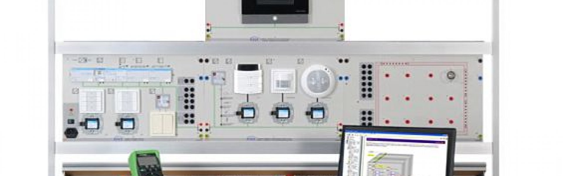 Neos Otomasyon A.Ş. – Eğitim Hizmetleri ikonu