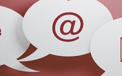 Neos Otomasyon A.Ş. – Şikayet Bildirimi İçerik Resmi